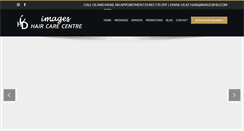 Desktop Screenshot of imagesihd.com